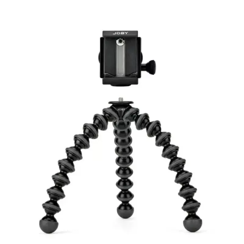 Statyw Joby GripTight GorillaPod Stand PRO