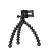 Statyw Joby GripTight GorillaPod Stand PRO