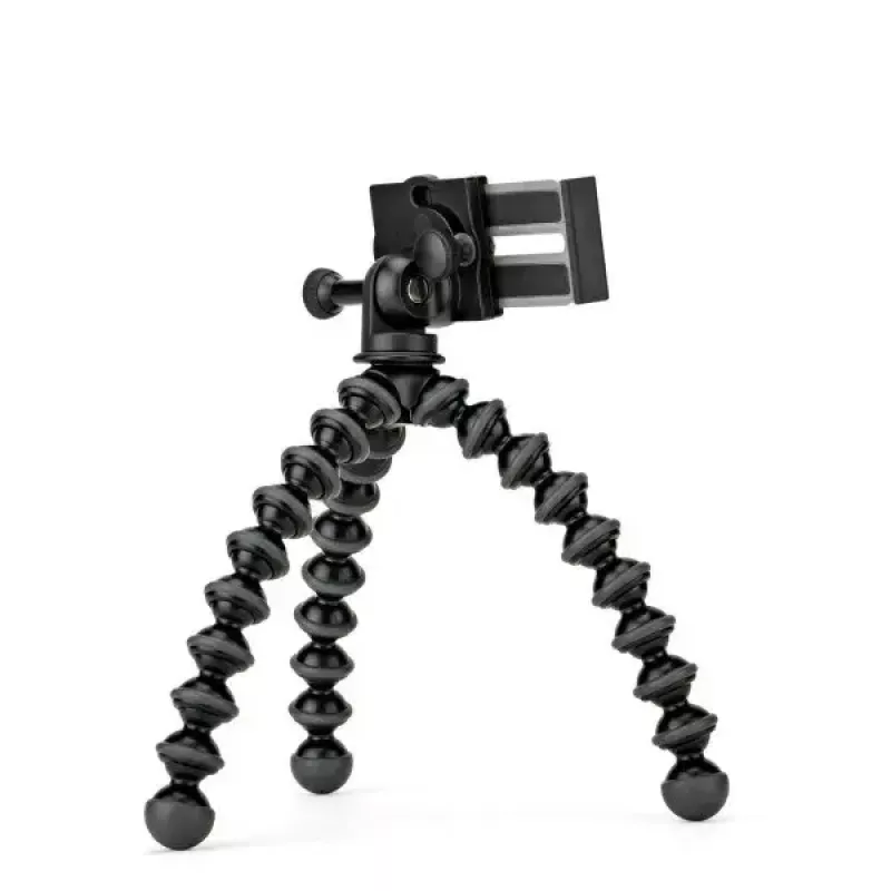 Statyw Joby GripTight GorillaPod Stand PRO