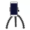 Statyw Joby GripTight GorillaPod Stand PRO