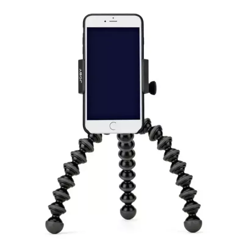 Statyw Joby GripTight GorillaPod Stand PRO