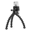 Statyw Joby GripTight GorillaPod Stand PRO