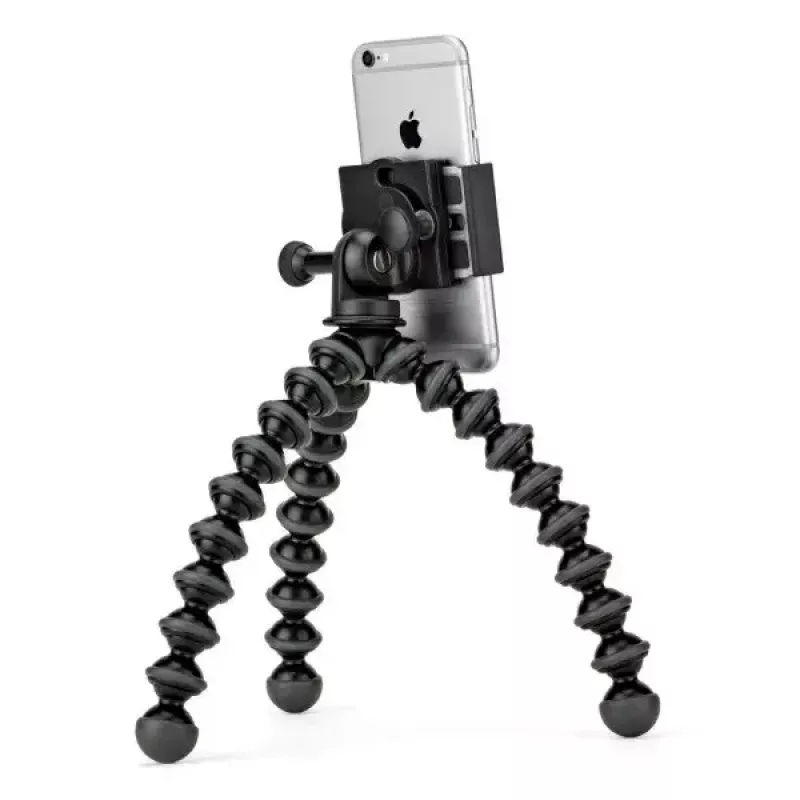 Statyw Joby GripTight GorillaPod Stand PRO