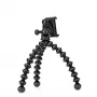 Statyw Joby GripTight GorillaPod Stand PRO
