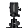 Uchwyt do tabletu Joby GripTight Mount PRO Tablet Czarny