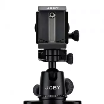 Uchwyt do tabletu Joby GripTight Mount PRO Tablet Czarny