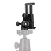Uchwyt do tabletu Joby GripTight Mount PRO Tablet Czarny