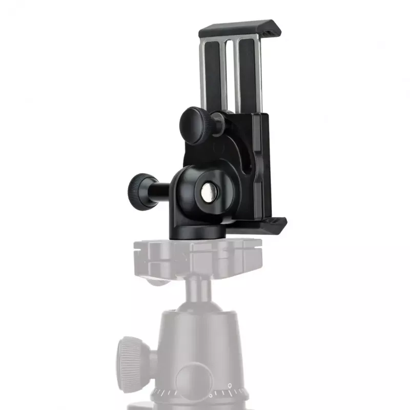 Uchwyt do tabletu Joby GripTight Mount PRO Tablet Czarny