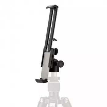Uchwyt do tabletu Joby GripTight Mount PRO Tablet Czarny