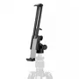 Uchwyt do tabletu Joby GripTight Mount PRO Tablet Czarny