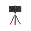 Statyw Joby GripTight ONE GP Smartfon/Tablet Czarny Czerwony