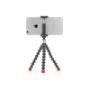 Statyw Joby GripTight ONE GP Smartfon/Tablet Czarny Czerwony