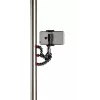 Statyw Joby GripTight ONE GP Smartfon/Tablet Czarny Czerwony