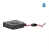 Statyw Joby GripTight ONE GP Smartfon/Tablet Czarny Czerwony