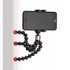 Statyw Joby GripTight ONE GP Smartfon/Tablet Czarny Czerwony