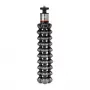 Statyw JOBY GorillaPod 500 do kamer sportowych, 3 nogi, maks. obciążenie 0,5 kg, Czarny/Szary