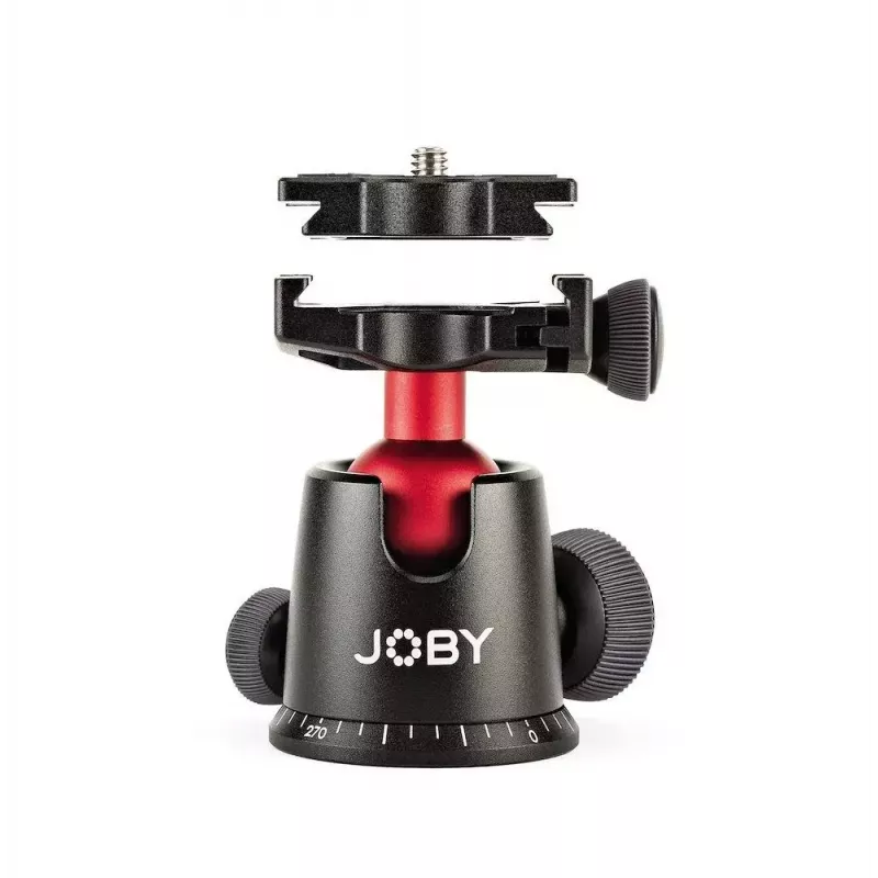 Głowica do statywu Joby BallHead 5K