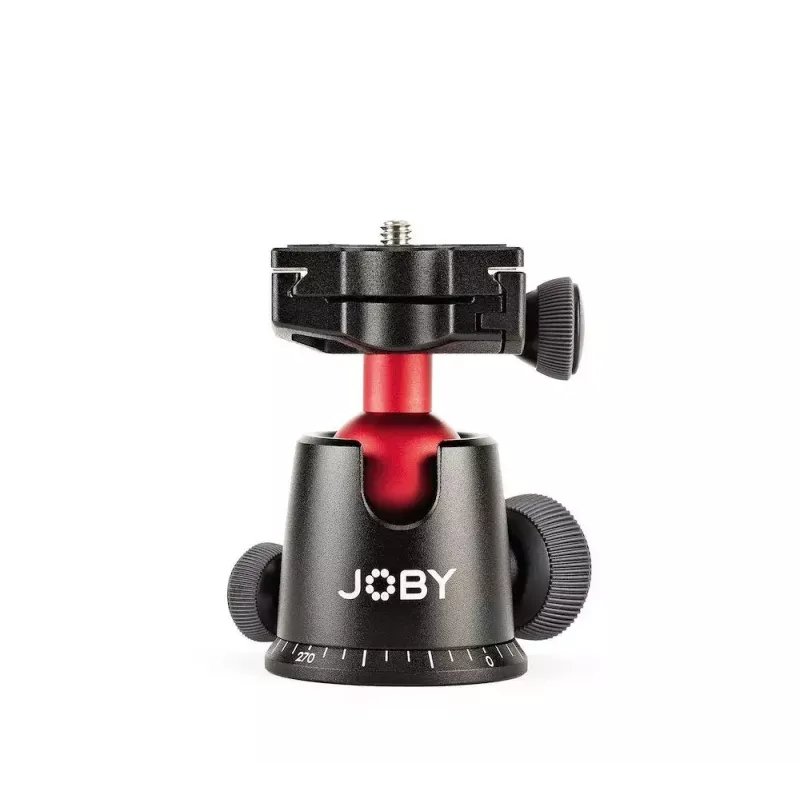 Głowica do statywu Joby BallHead 5K