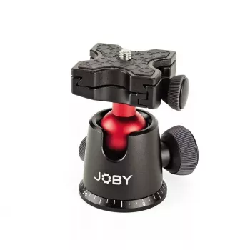 Głowica do statywu Joby BallHead 5K