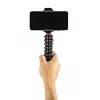 Statyw Joby GripTight Action Kit JB01515-BWW