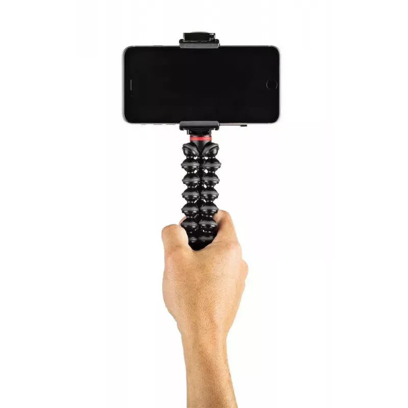 Statyw Joby GripTight Action Kit JB01515-BWW
