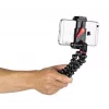 Statyw Joby GripTight Action Kit JB01515-BWW