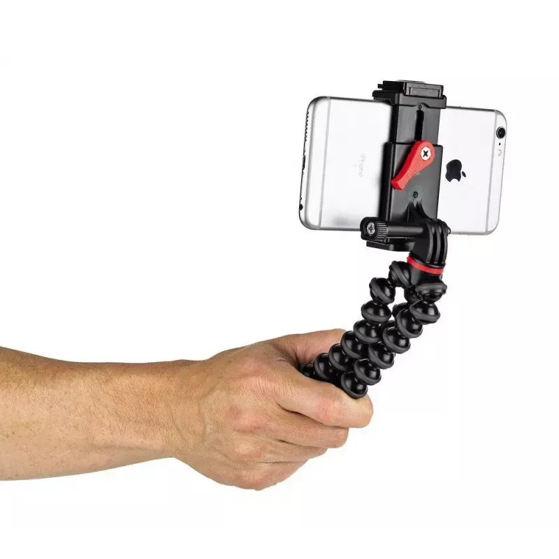 Statyw Joby GripTight Action Kit JB01515-BWW