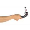Statyw Joby GripTight Action Kit JB01515-BWW