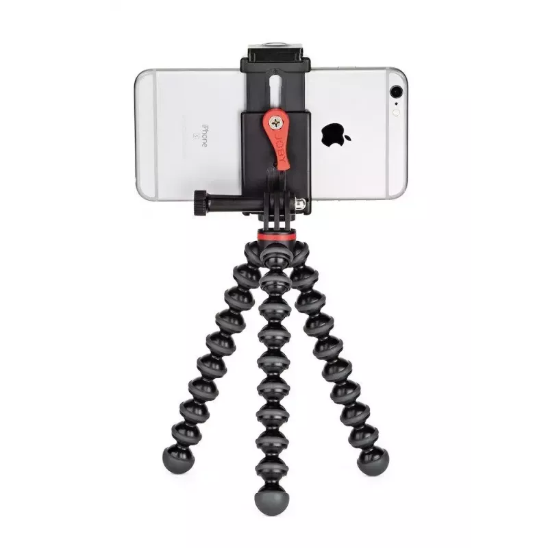Statyw Joby GripTight Action Kit JB01515-BWW