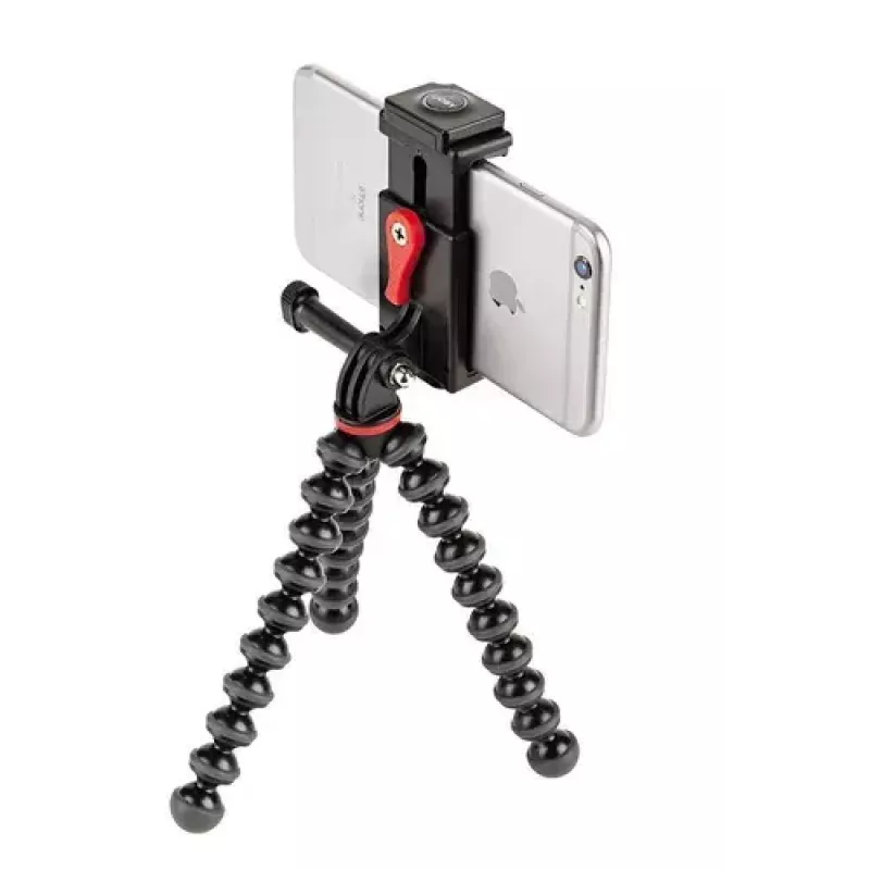 Statyw Joby GripTight Action Kit JB01515-BWW