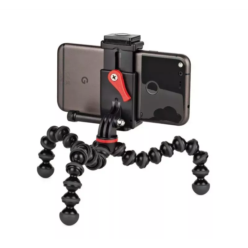 Statyw Joby GripTight Action Kit JB01515-BWW