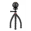 Statyw Joby GorillaPod 500 Action Camera 3 Nogi Czarny