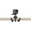 Statyw Joby GorillaPod 500 Action Camera 3 Nogi Czarny