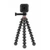 Statyw Joby GorillaPod 500 Action Camera 3 Nogi Czarny