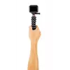 Statyw Joby GorillaPod 500 Action Camera 3 Nogi Czarny