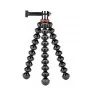 Statyw Joby GorillaPod 500 Action Camera 3 Nogi Czarny