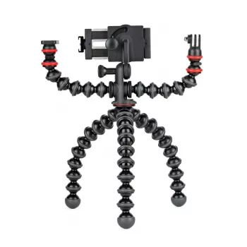 Tripod Joby GorillaPod Mobile Rig JB01533-BWW