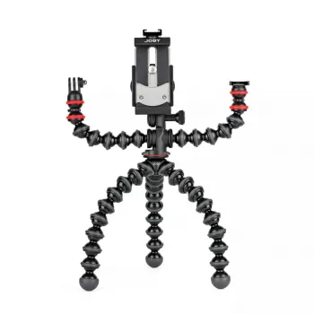Tripod Joby GorillaPod Mobile Rig JB01533-BWW