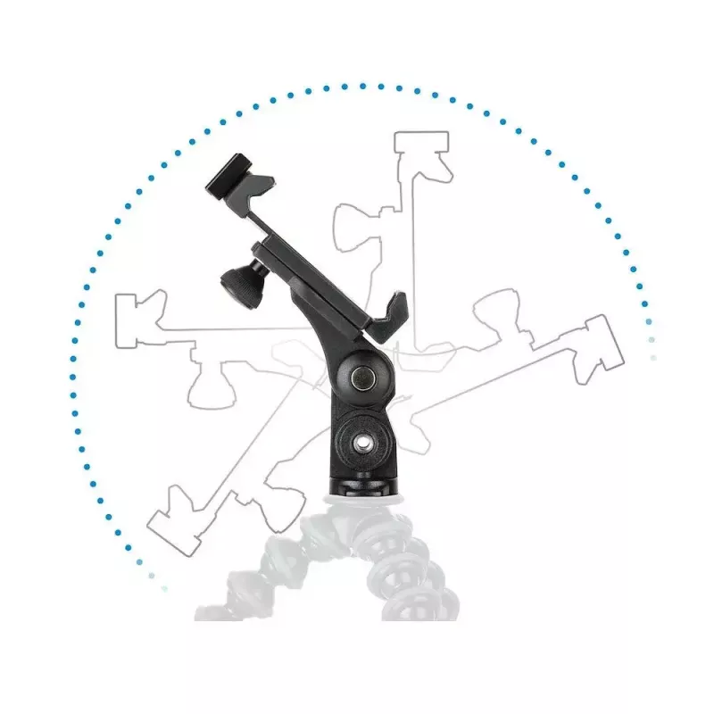 Głowica statywowa Joby GripTight PRO 2