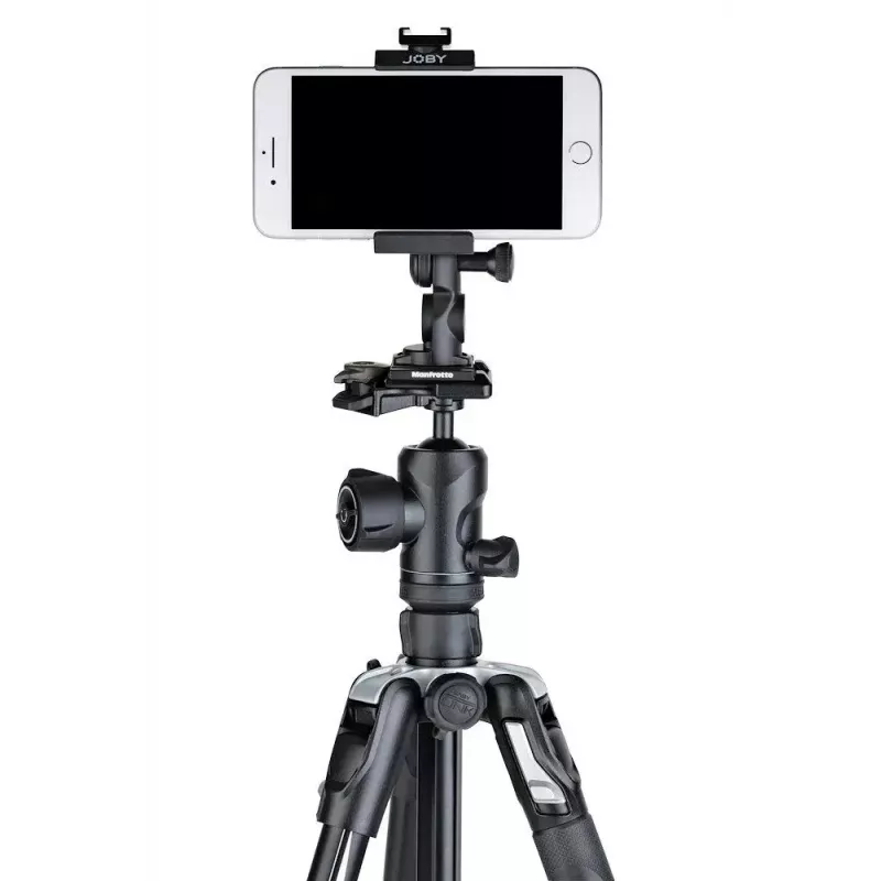 Głowica statywowa Joby GripTight PRO 2