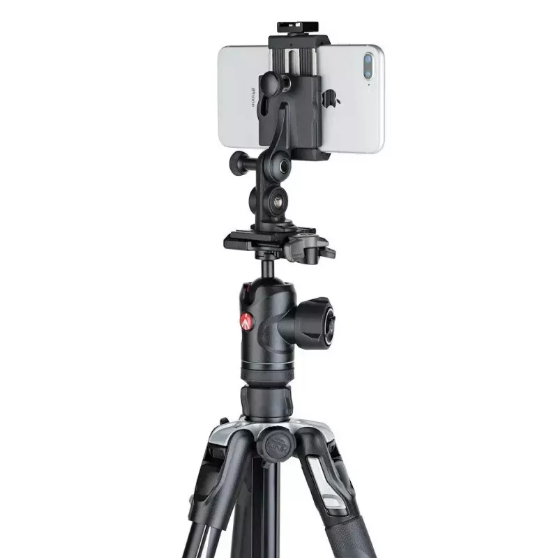 Głowica statywowa Joby GripTight PRO 2