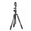Głowica statywowa Joby GripTight PRO 2