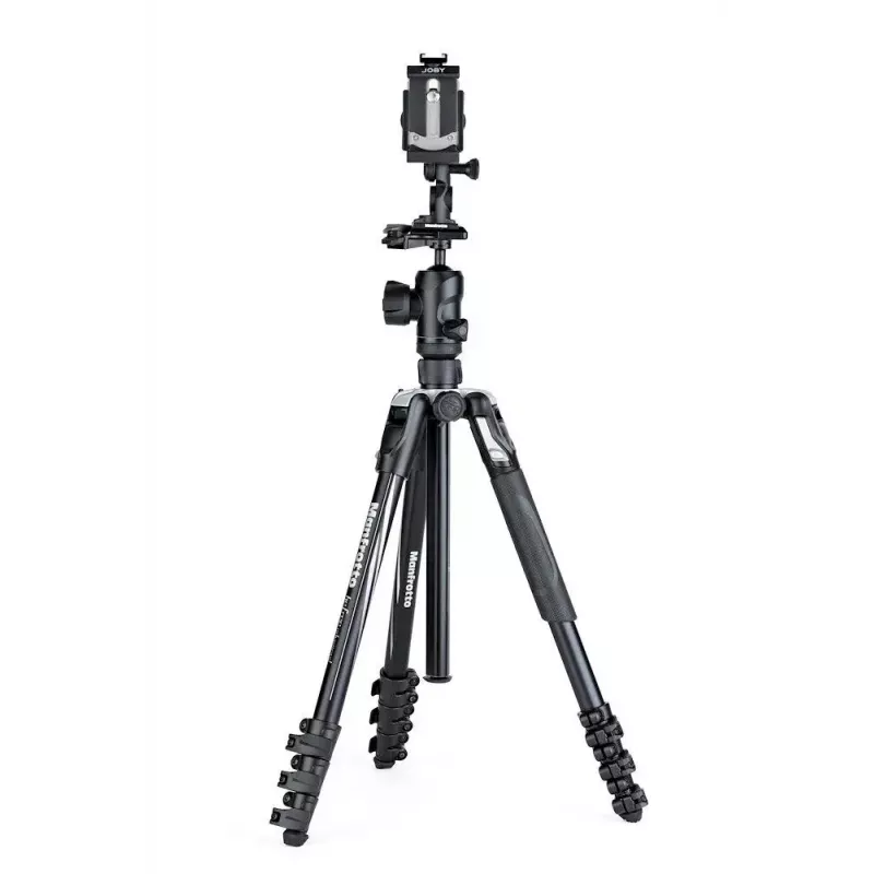 Głowica statywowa Joby GripTight PRO 2