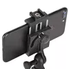 Głowica statywowa Joby GripTight PRO 2