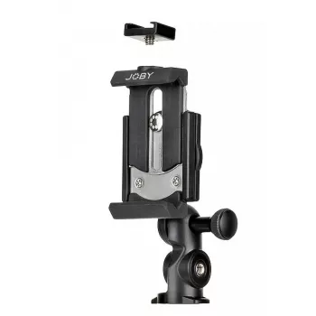 Głowica statywowa Joby GripTight PRO 2