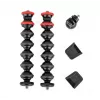 Joby JB01532 akcesorium do sportowej kamery akcji Czarny ABS Tworzywo