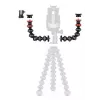 Joby JB01532 akcesorium do sportowej kamery akcji Czarny ABS Tworzywo