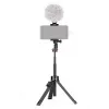 Statyw Joby GripTight PRO Smartfon/Kamera Akcji Czarny