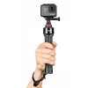 Statyw Joby GripTight PRO Smartfon/Kamera Akcji Czarny