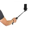 Statyw Joby GripTight PRO Smartfon/Kamera Akcji Czarny